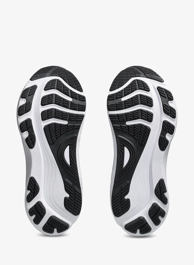 asics  Gel-Kayano 32 for Men | Best Price UAE